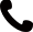080-7127-0018